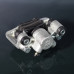 Супорт задній правий Chery Tiggo T11-3502060